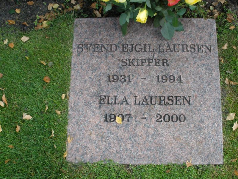 Svend Ejgil Laursen.JPG